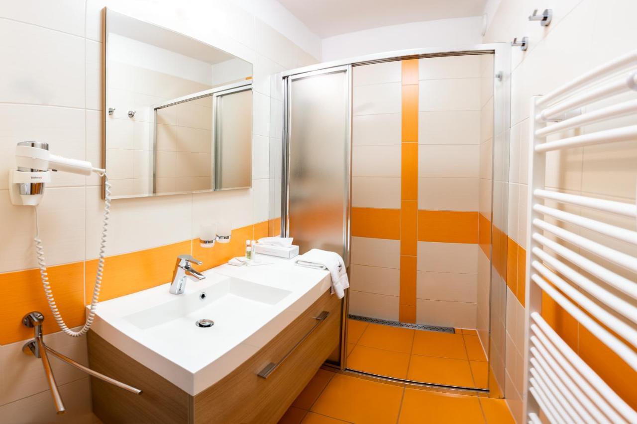 Artaban Hotel