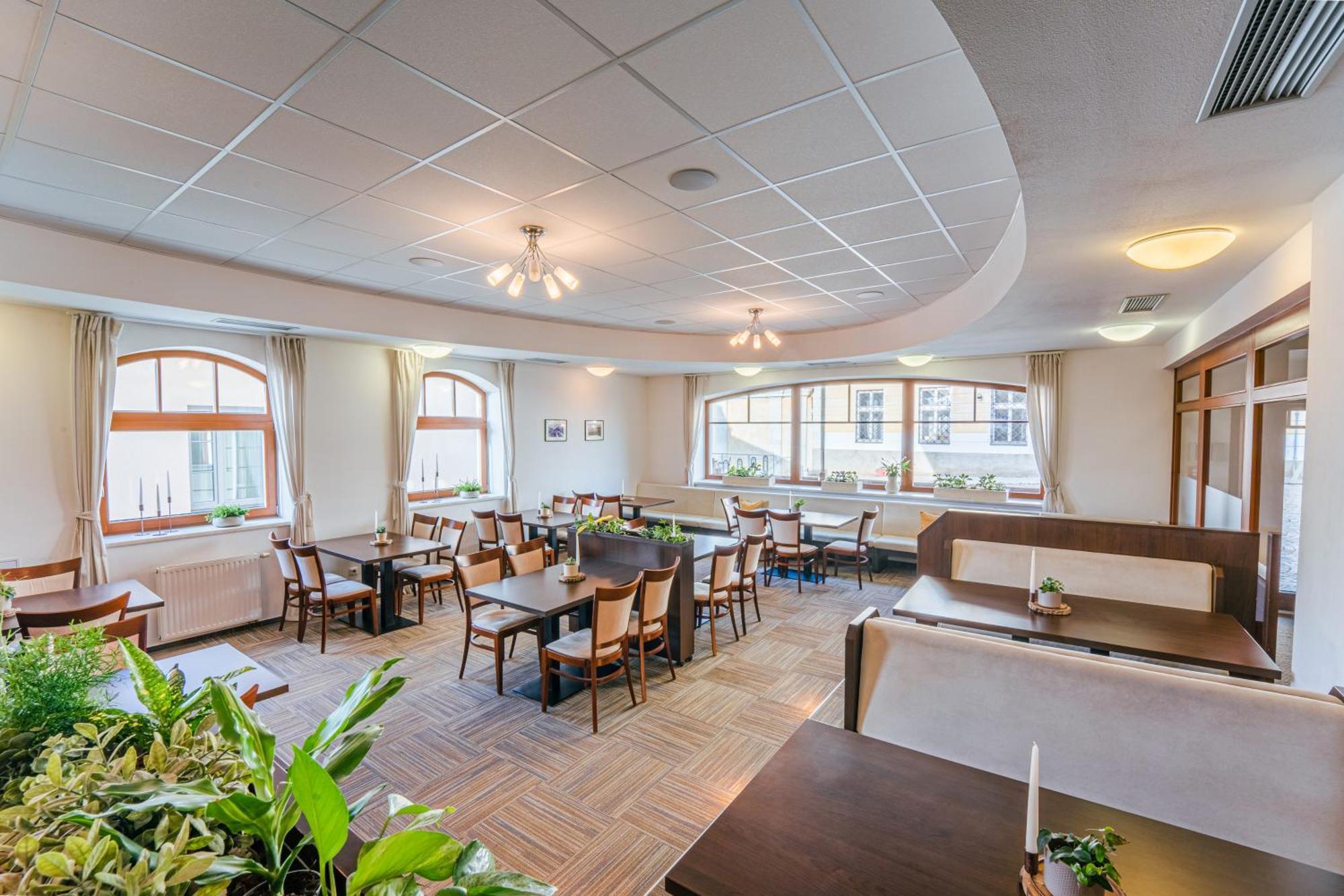 Artaban 4* Žirovnice